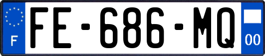 FE-686-MQ