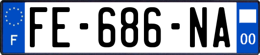 FE-686-NA