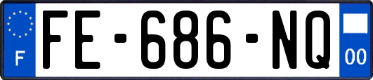 FE-686-NQ