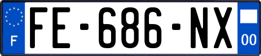 FE-686-NX
