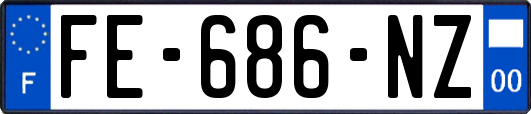 FE-686-NZ