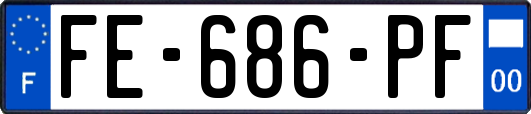 FE-686-PF