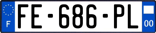 FE-686-PL