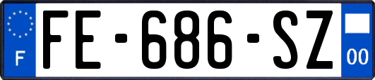 FE-686-SZ