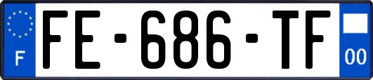 FE-686-TF