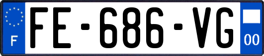 FE-686-VG