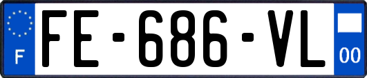FE-686-VL