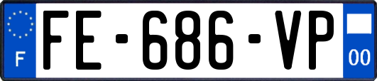 FE-686-VP