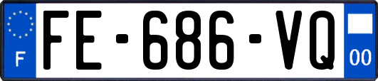 FE-686-VQ