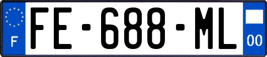 FE-688-ML