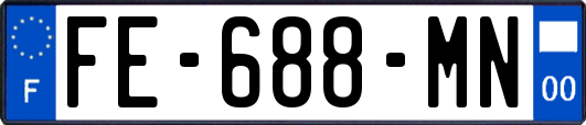 FE-688-MN