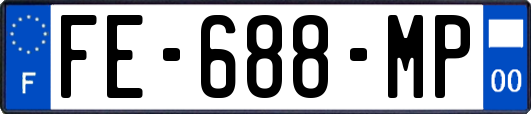 FE-688-MP