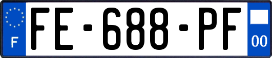 FE-688-PF
