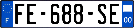 FE-688-SE