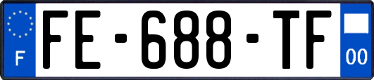 FE-688-TF