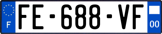 FE-688-VF