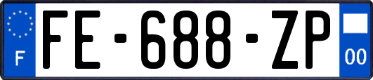 FE-688-ZP