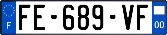 FE-689-VF