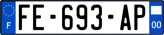 FE-693-AP