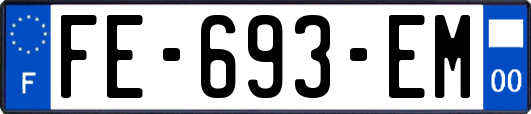 FE-693-EM