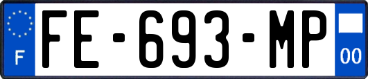 FE-693-MP
