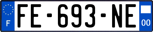 FE-693-NE