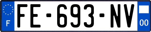 FE-693-NV