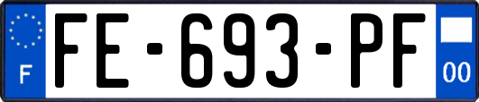FE-693-PF