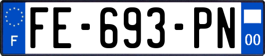 FE-693-PN