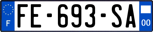 FE-693-SA