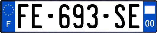 FE-693-SE