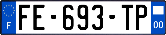FE-693-TP
