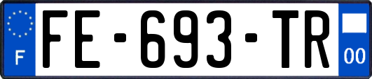 FE-693-TR