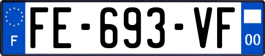FE-693-VF