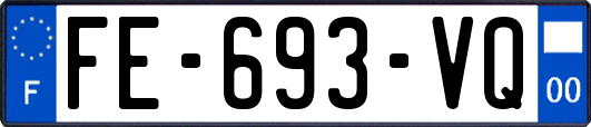 FE-693-VQ