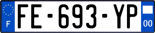 FE-693-YP