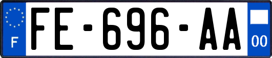 FE-696-AA