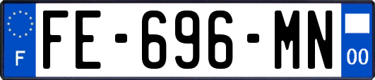 FE-696-MN