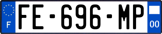 FE-696-MP