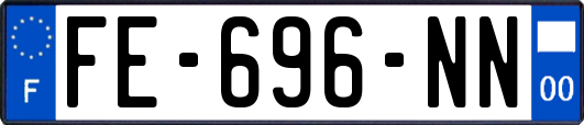 FE-696-NN