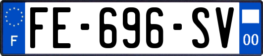 FE-696-SV