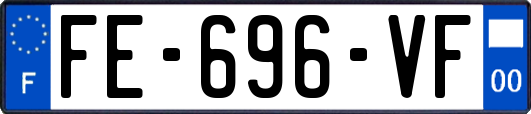 FE-696-VF