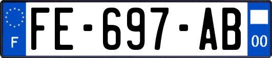 FE-697-AB