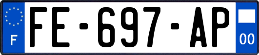 FE-697-AP