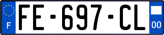 FE-697-CL