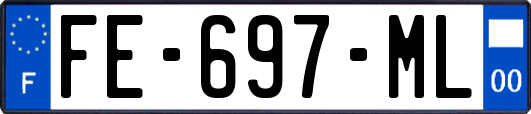 FE-697-ML