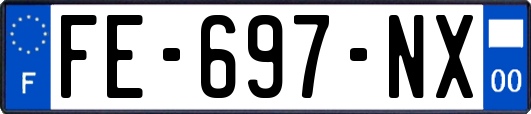 FE-697-NX