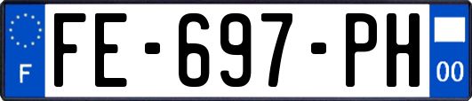 FE-697-PH