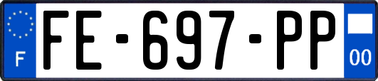 FE-697-PP