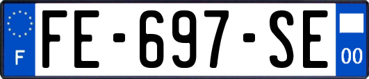 FE-697-SE